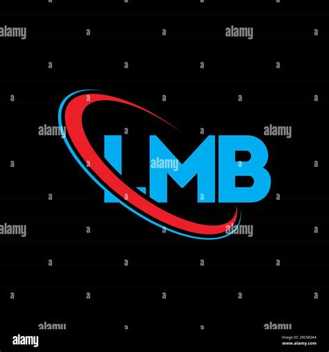 lmb logo|Lmb Logo .